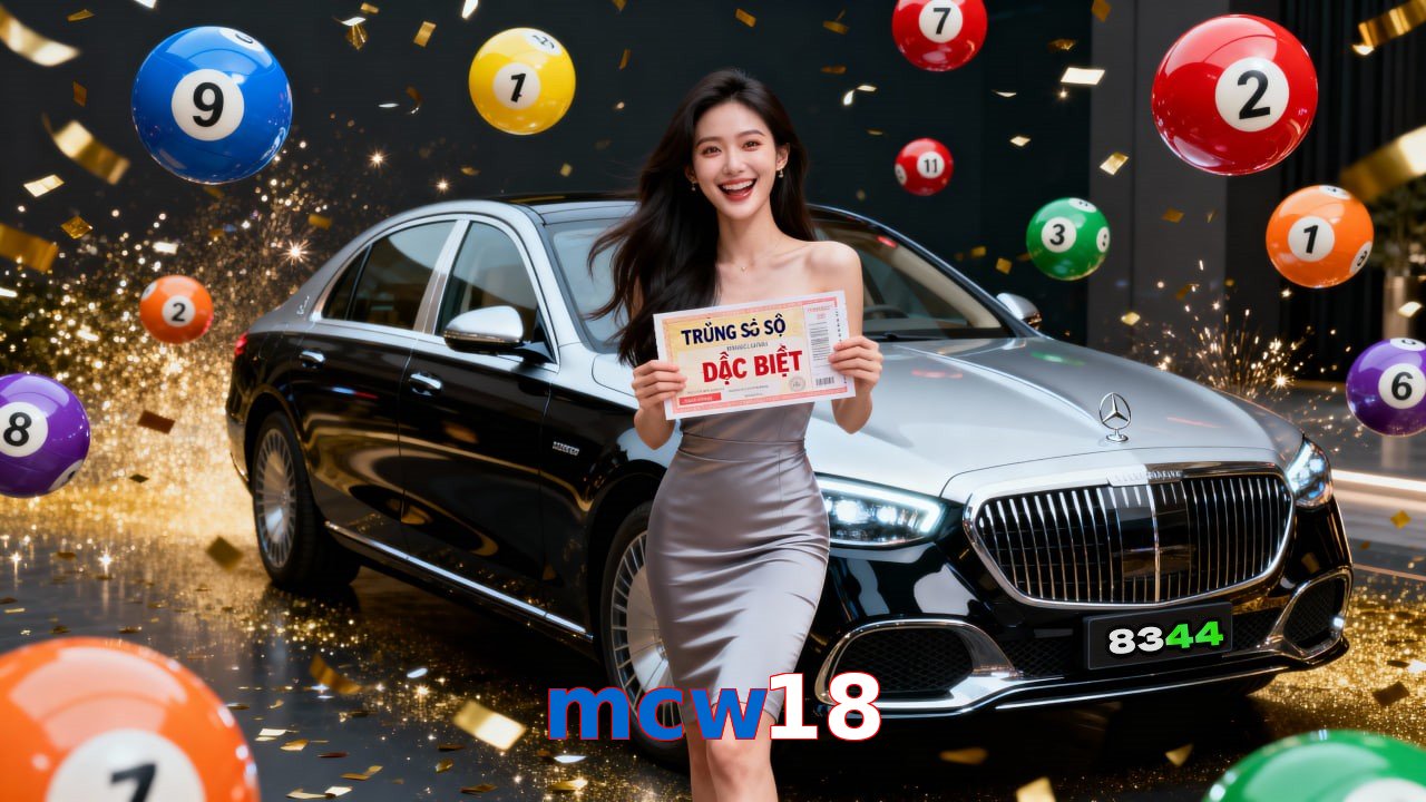 mcw18