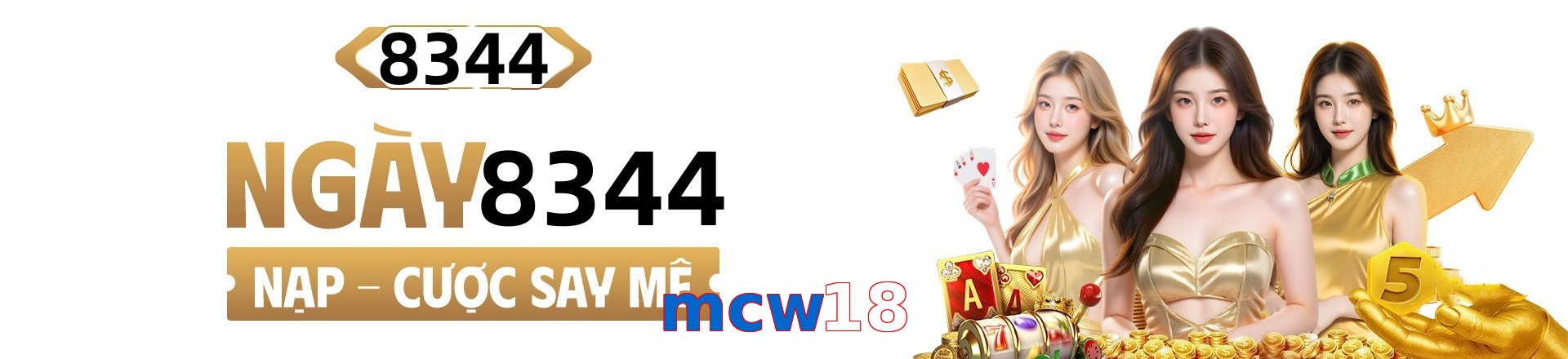 mcw18